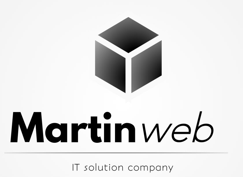 Martinweblc.co.uk